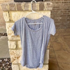 👜 brand new calia tee 👜